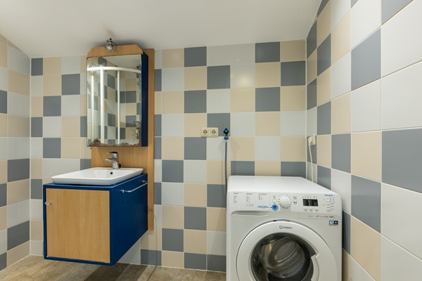 Medium property photo - Vestestraat 132A, 2312 SZ Leiden